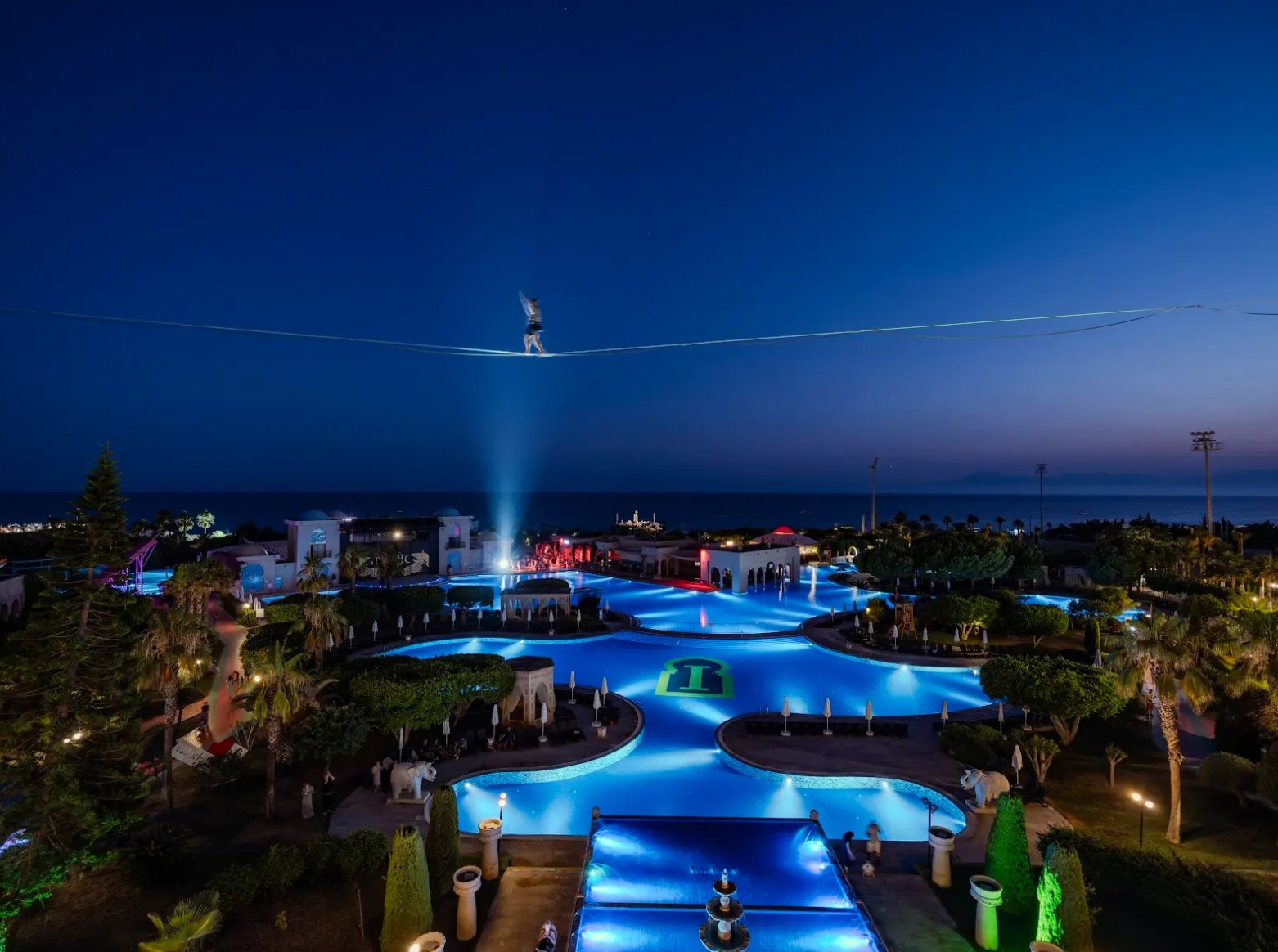 Изображение WhatsApp 2025-09-02 в 12.16.00_da13533f.jpg Изображение WhatsApp 2025-09-02 в 12.16.00_da13533f.jpg