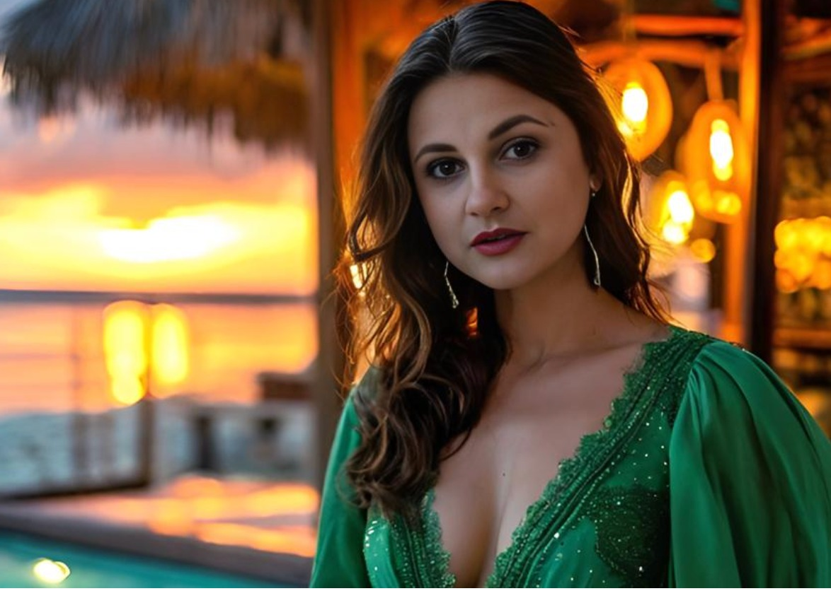 image2.png image2.png