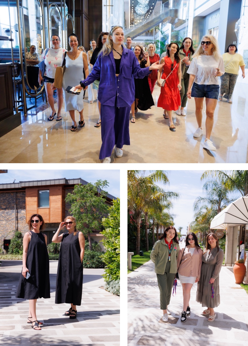 670940558a9c63ad7e01f78fe2f3e19a-3.jpg 670940558a9c63ad7e01f78fe2f3e19a-3.jpg