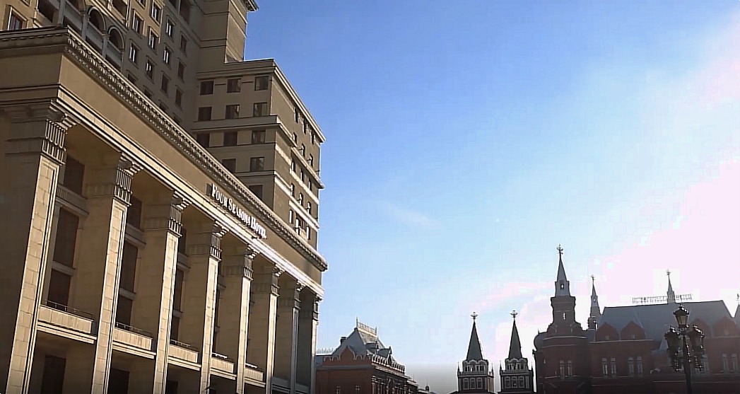 WhatsApp Image 2023-05-04 at 20.58.29.jpeg WhatsApp Image 2023-05-04 at 20.58.29.jpeg