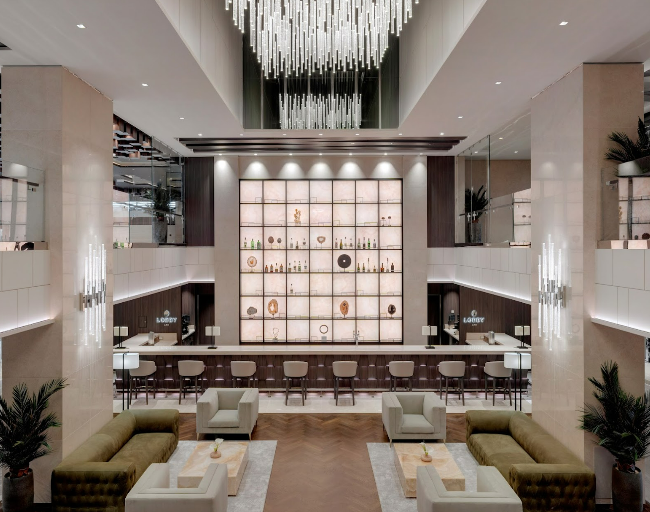 image2.png image2.png