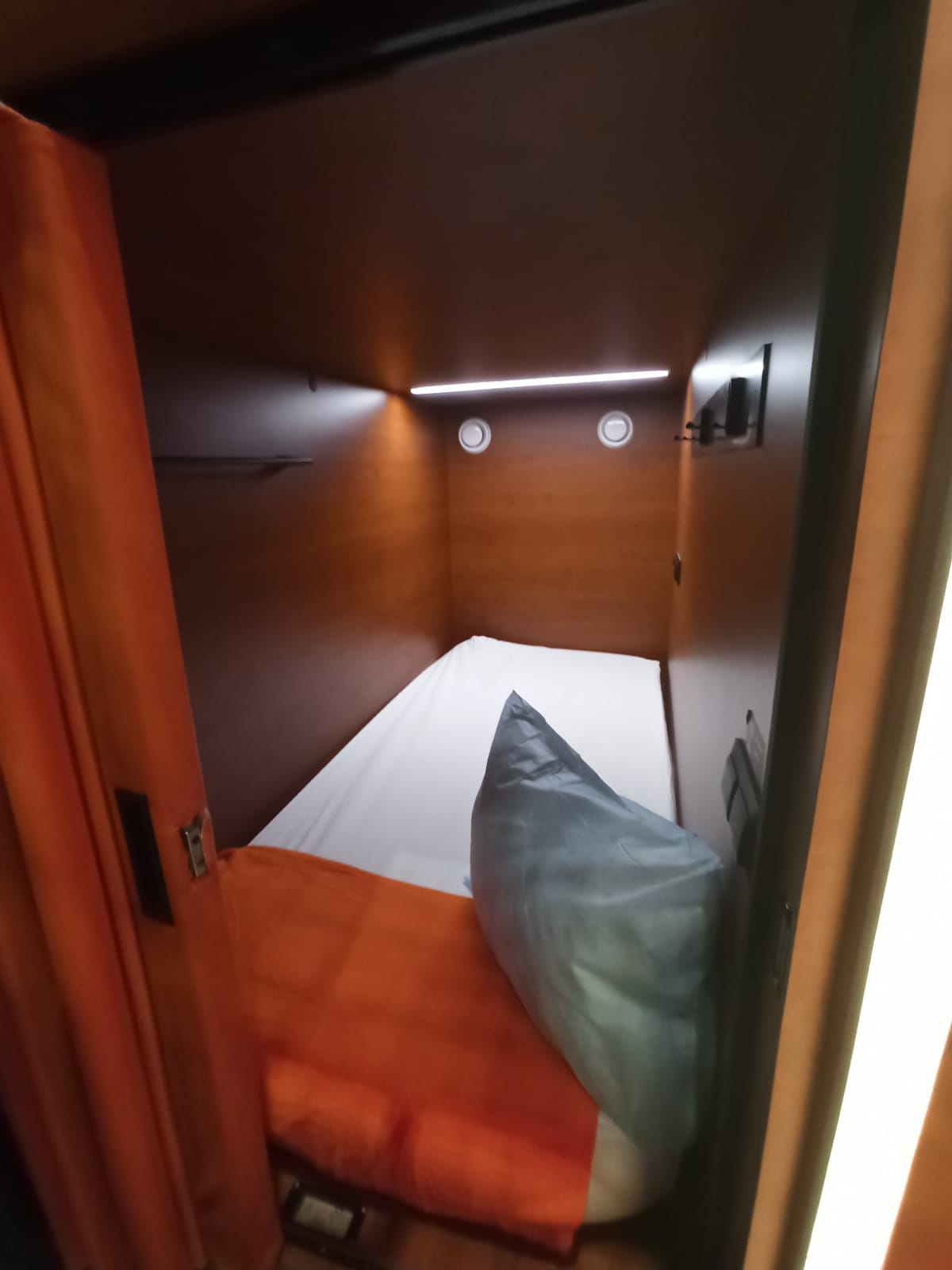 Изображение WhatsApp 2025-08-17 в 19.47.36_3192a72f.jpg Изображение WhatsApp 2025-08-17 в 19.47.36_3192a72f.jpg