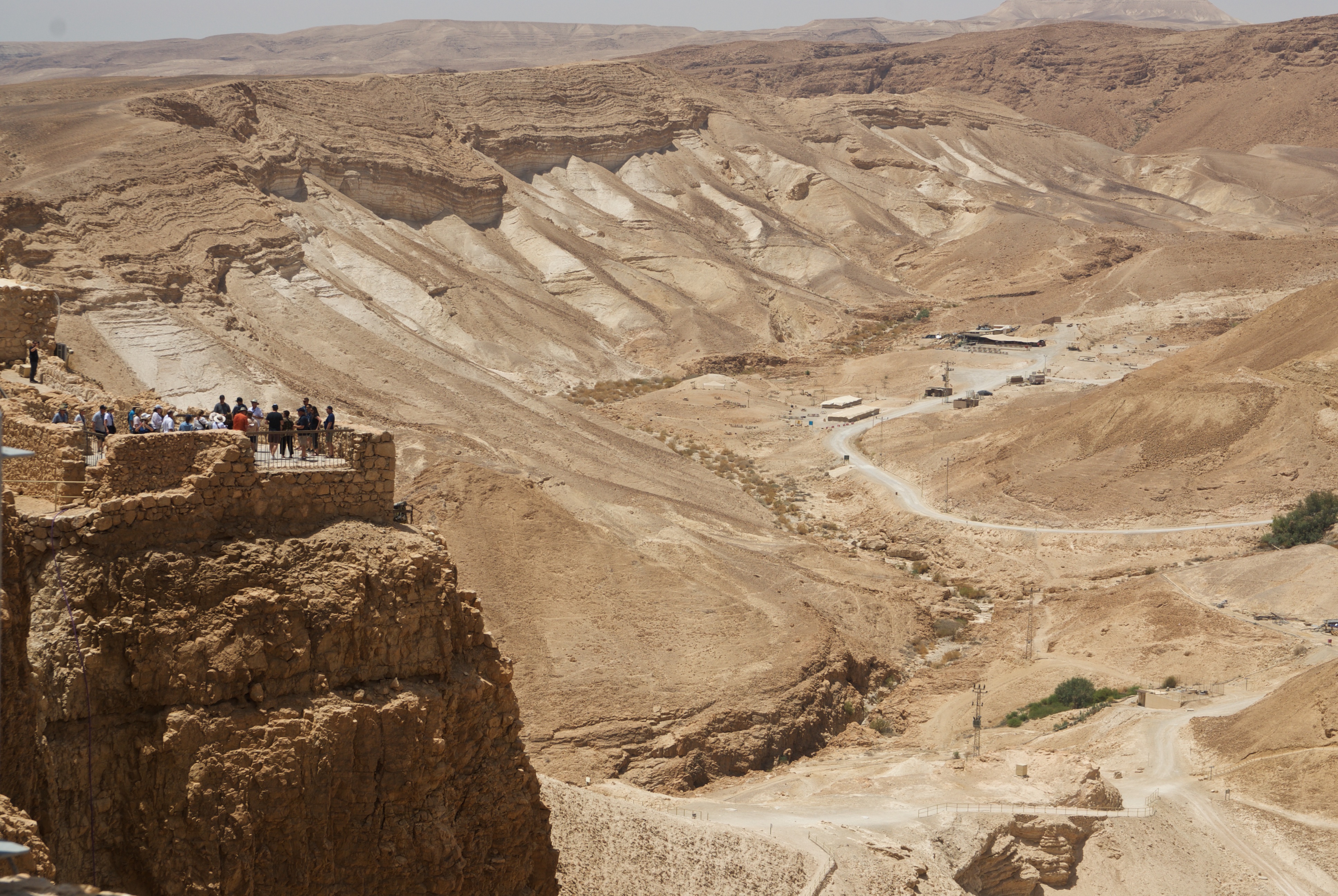 DSC_0118.jpg DSC_0118.jpg