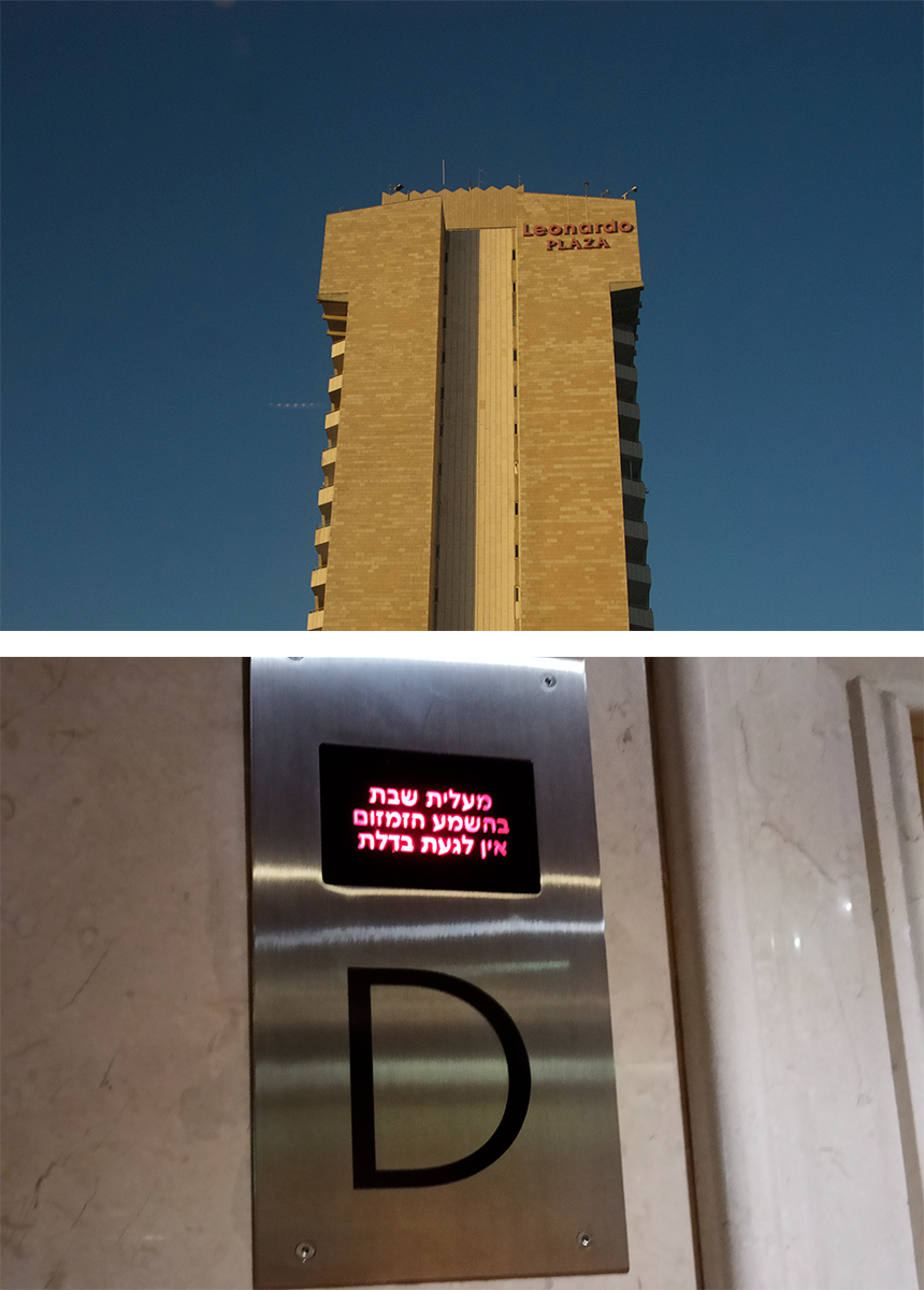 Без имени-6.png Без имени-6.png