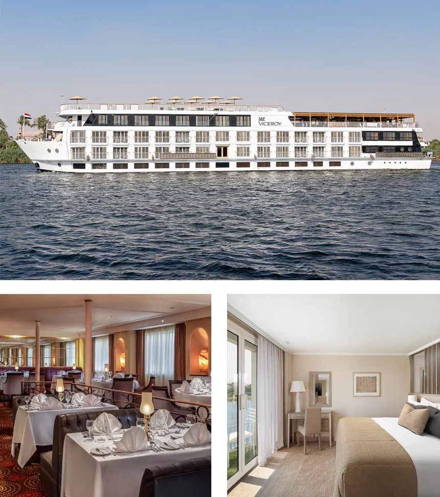 000002.jpg 000002.jpg