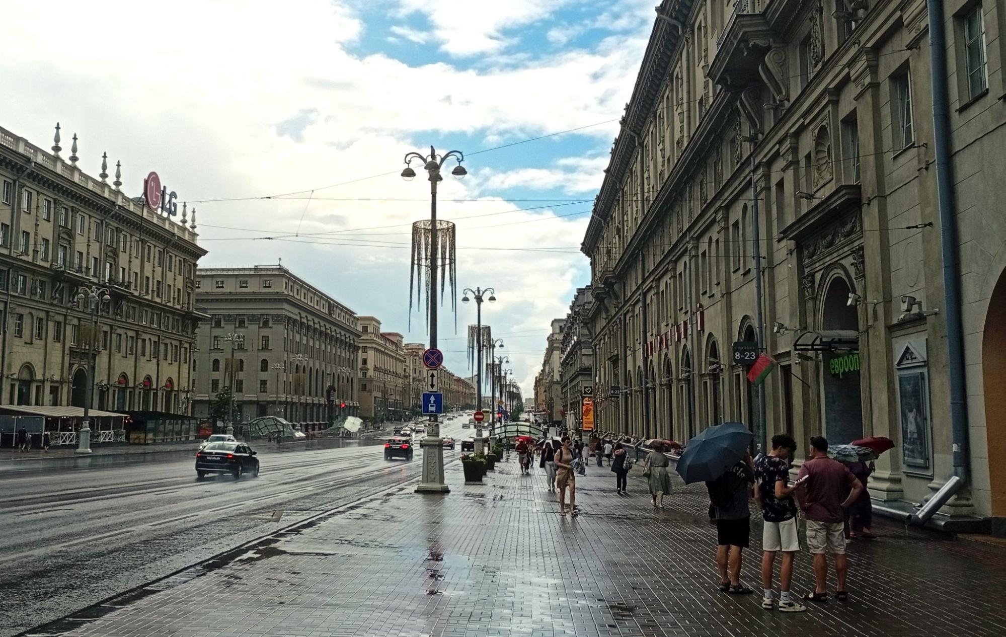 image5.jpg image5.jpg