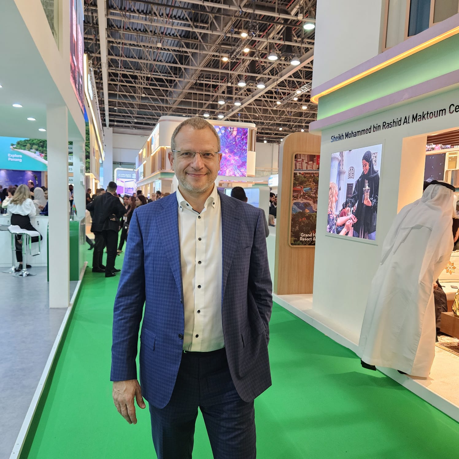 image16.jpg image16.jpg