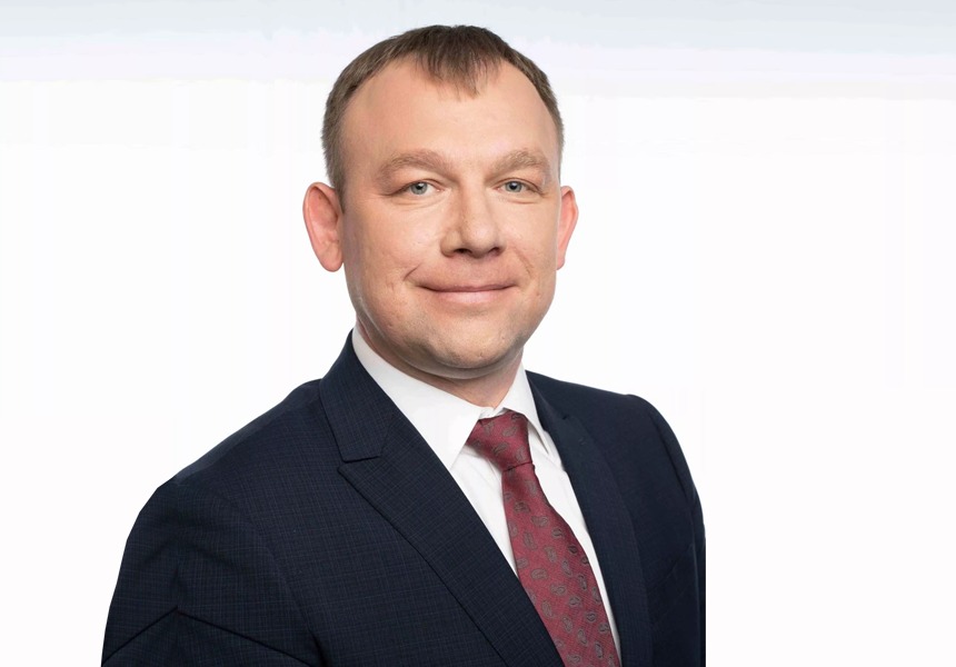 Изображение WhatsApp 2025-05-30 в 13.55.05_a230a5de.jpg Изображение WhatsApp 2025-05-30 в 13.55.05_a230a5de.jpg