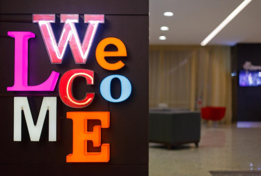 image2.png image2.png