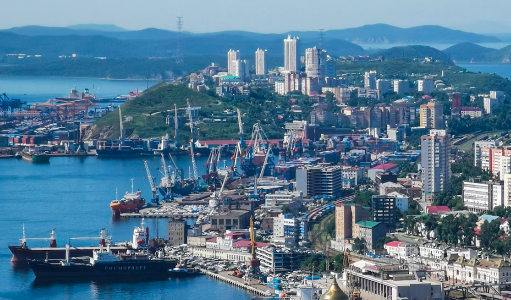 image9.png image9.png