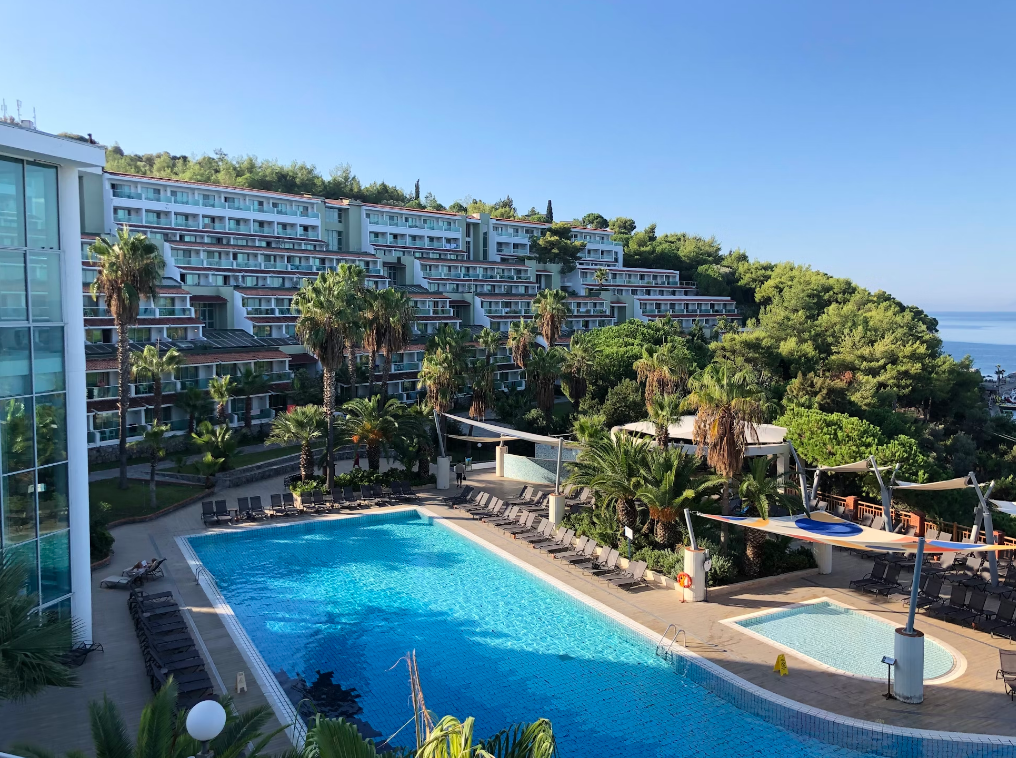 image2.png image2.png