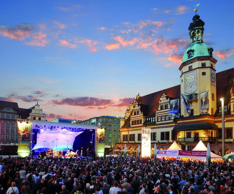 фестиваль баха в Лейпциге.jpg