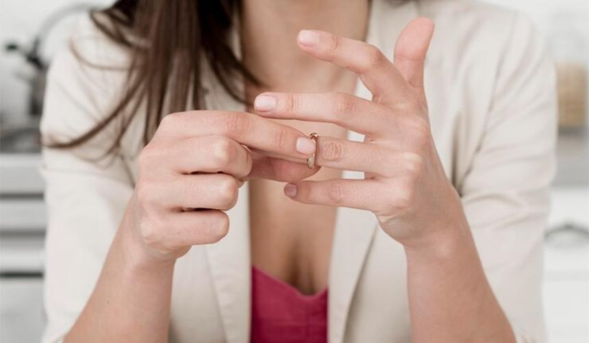 Изображение WhatsApp 2024-12-31 в 16.00.02_340b1f8f.jpg