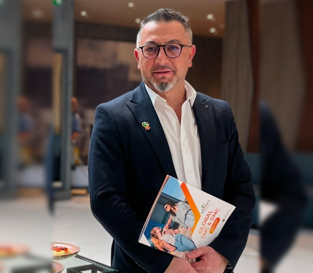 image4.png image4.png