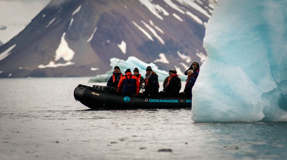 WhatsApp Image 2023-08-28 at 13.30.49.jpeg WhatsApp Image 2023-08-28 at 13.30.49.jpeg