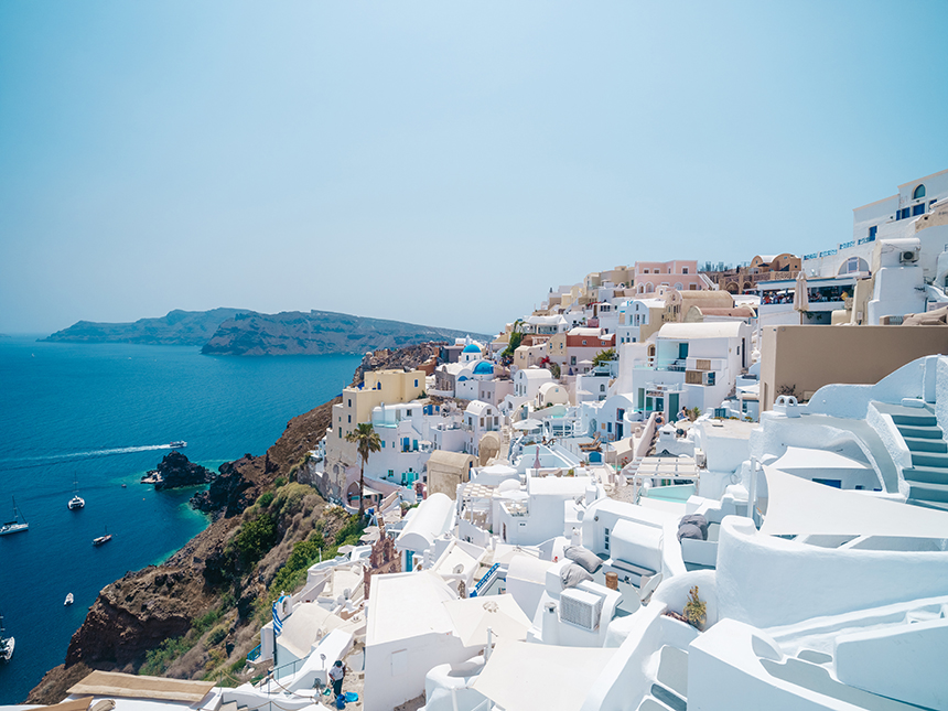 _DSF6539_Санторини.jpg _DSF6539_Санторини.jpg