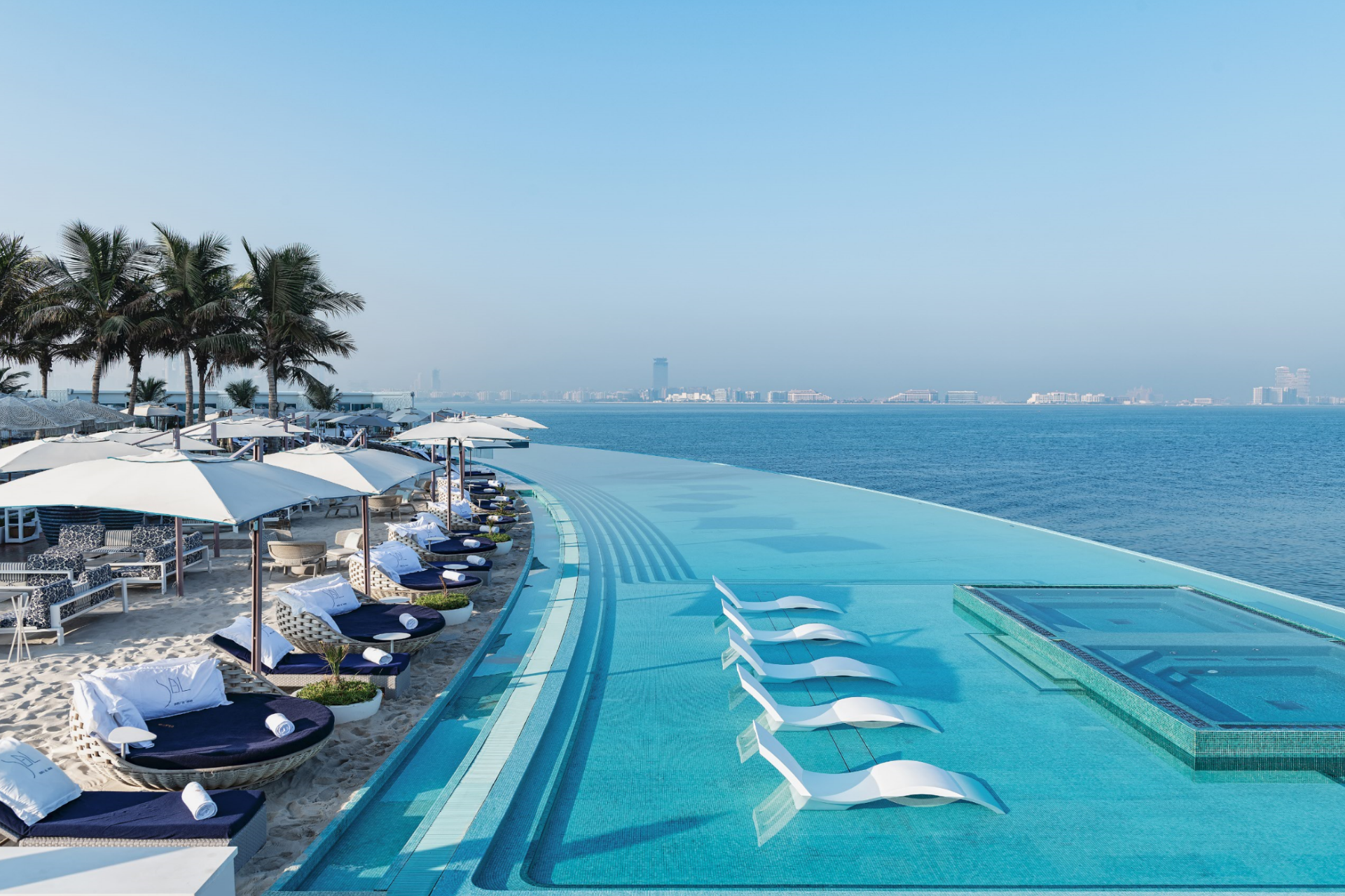 image1.png image1.png