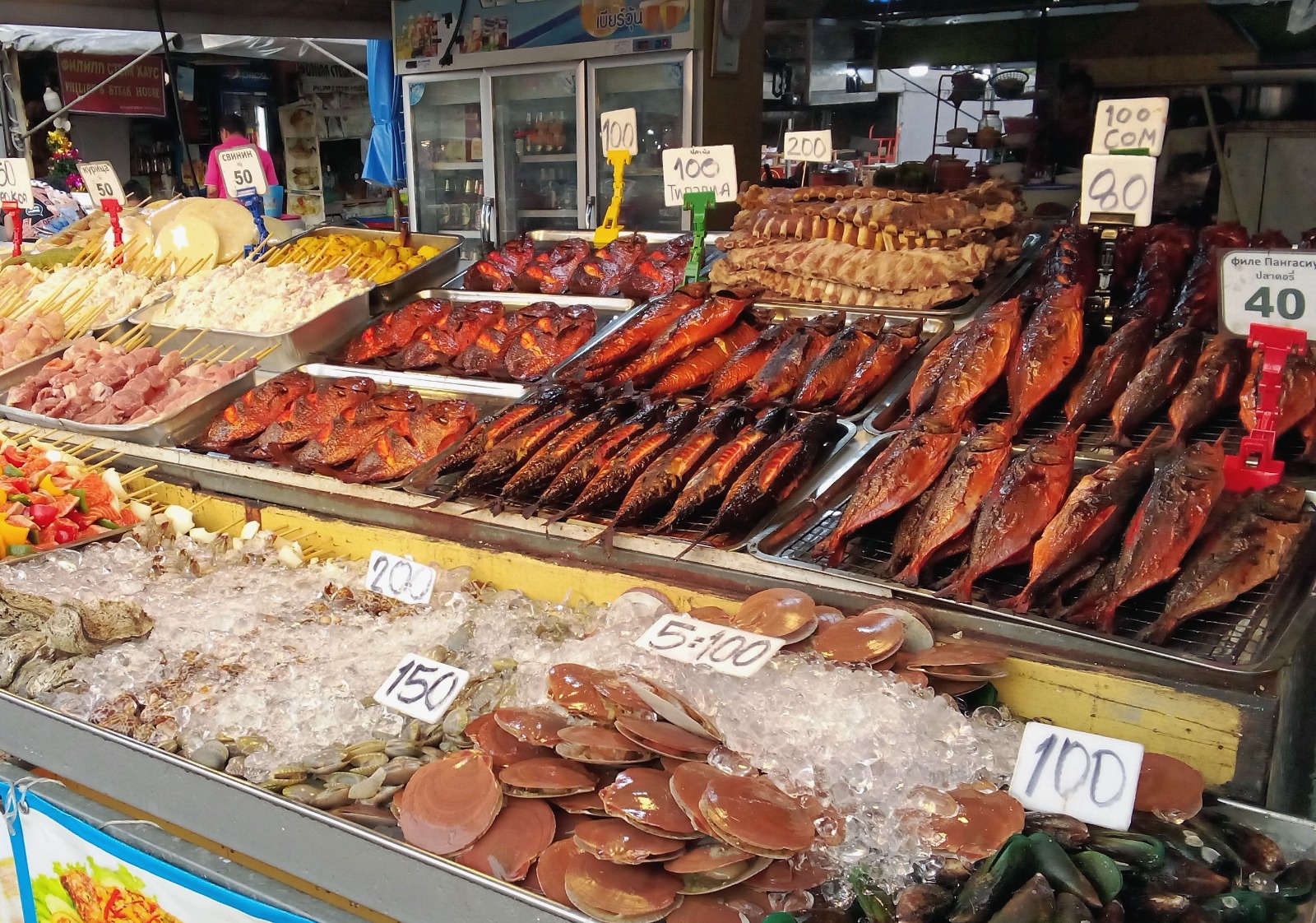 WhatsApp Image 2024-01-15 at 14.08.04.jpeg WhatsApp Image 2024-01-15 at 14.08.04.jpeg