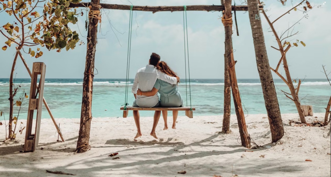 Изображение WhatsApp 2025-05-05 в 09.24.59_eb796a2f.jpg Изображение WhatsApp 2025-05-05 в 09.24.59_eb796a2f.jpg