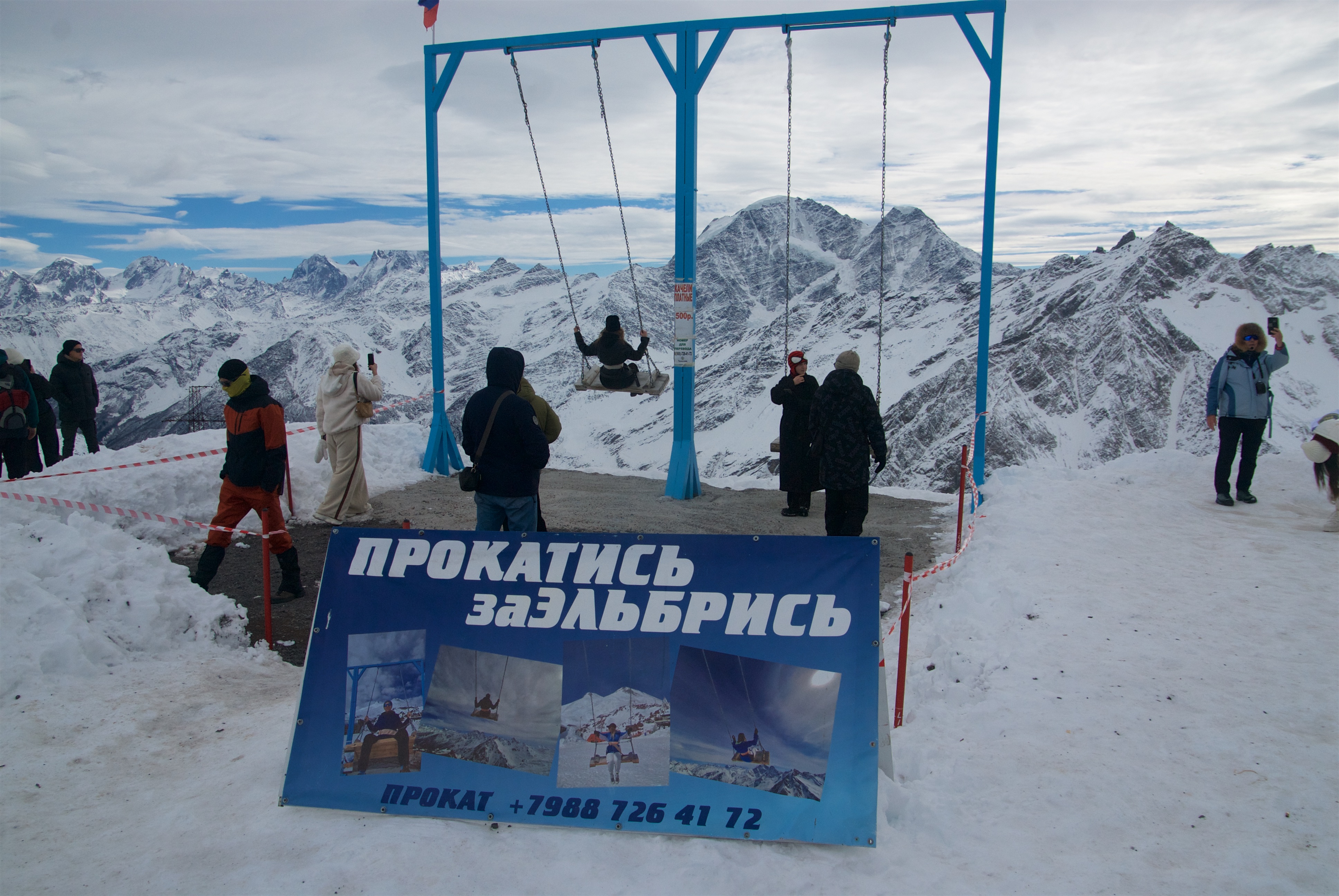 _untitled_ (13).jpg _untitled_ (13).jpg