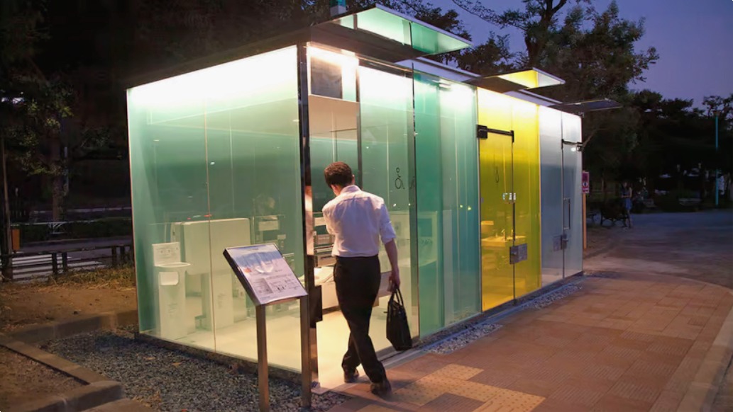 WhatsApp Image 2023-10-05 at 18.23.08.jpeg WhatsApp Image 2023-10-05 at 18.23.08.jpeg