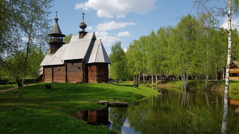 кострома зодчество.jpg