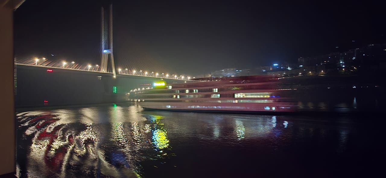 Изображение WhatsApp 2025-08-15 в 16.05.04_18a1149a.jpg Изображение WhatsApp 2025-08-15 в 16.05.04_18a1149a.jpg