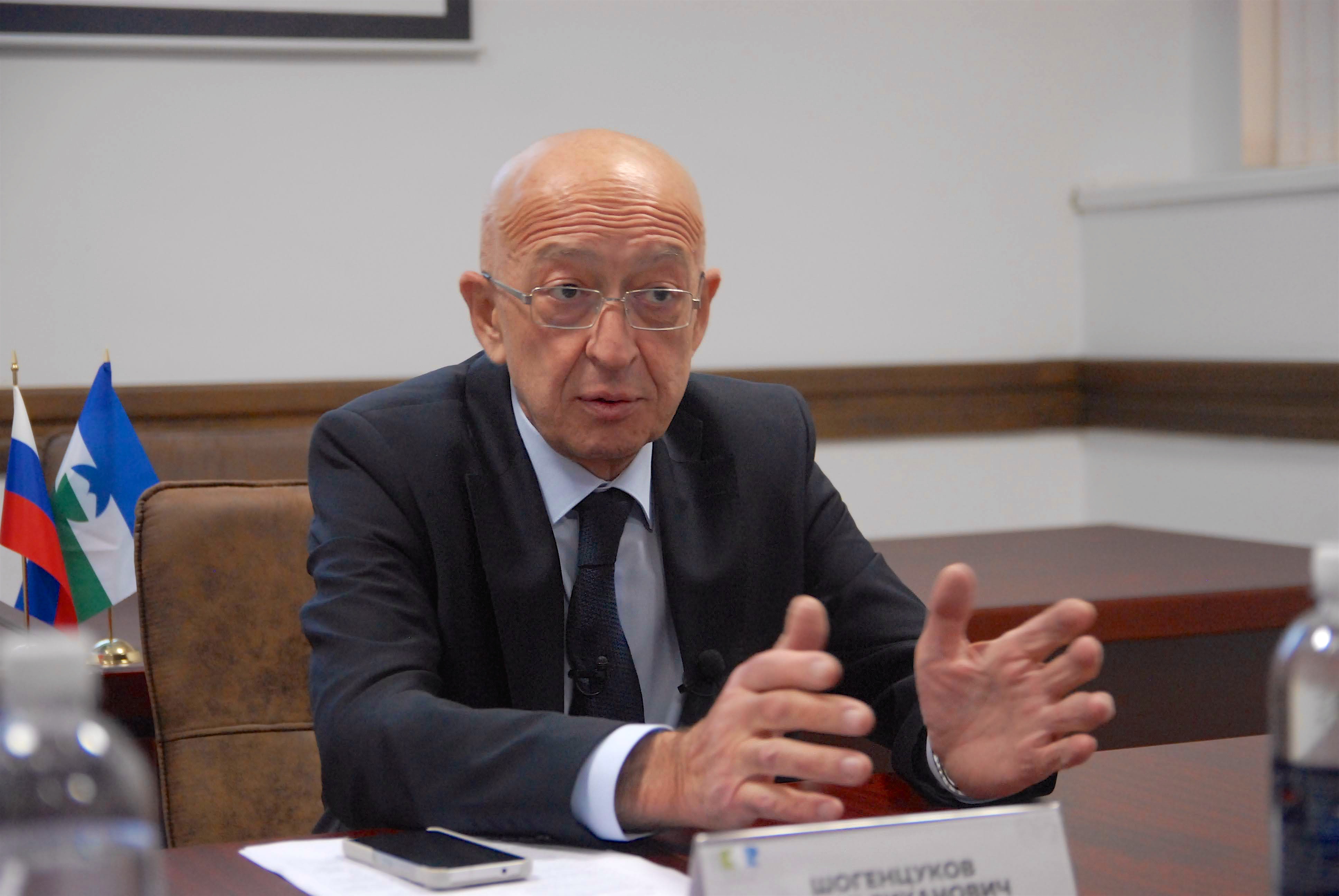 _untitled_ (43).jpg _untitled_ (43).jpg