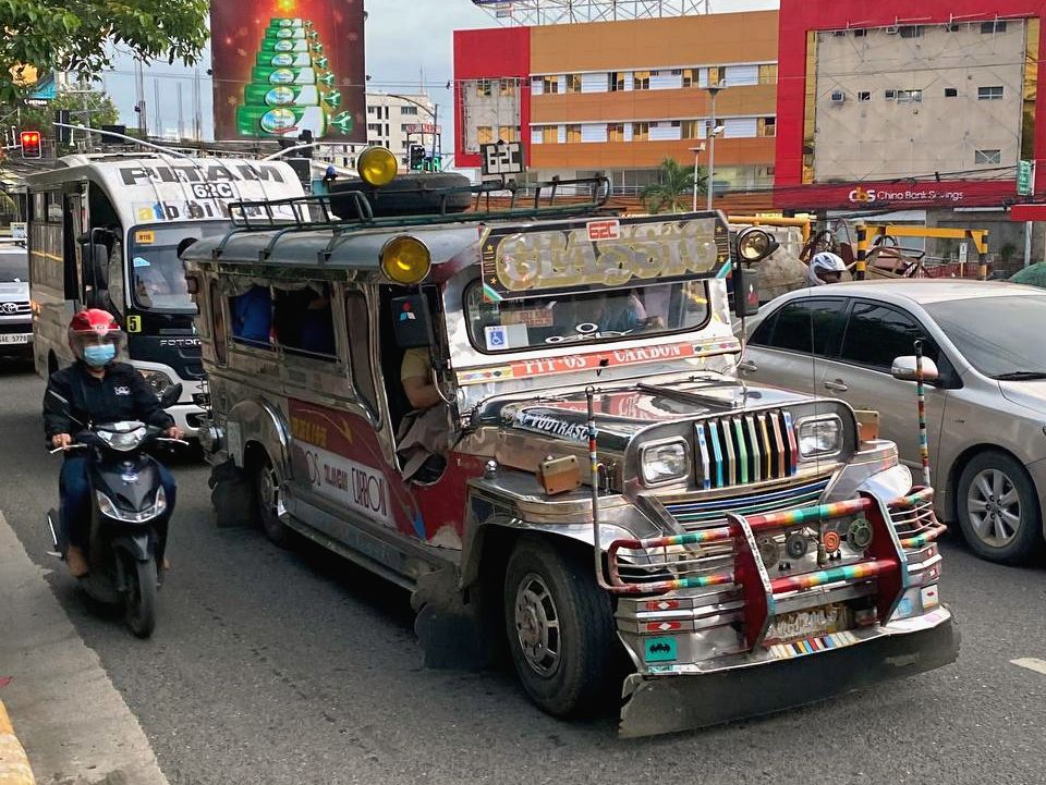 WhatsApp Image 2023-08-18 at 19.09.21.jpeg WhatsApp Image 2023-08-18 at 19.09.21.jpeg