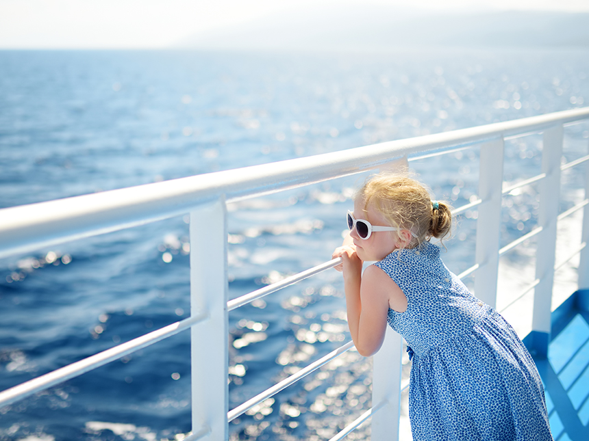 Cruise.jpg Cruise.jpg