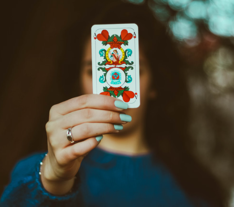 image3.png image3.png