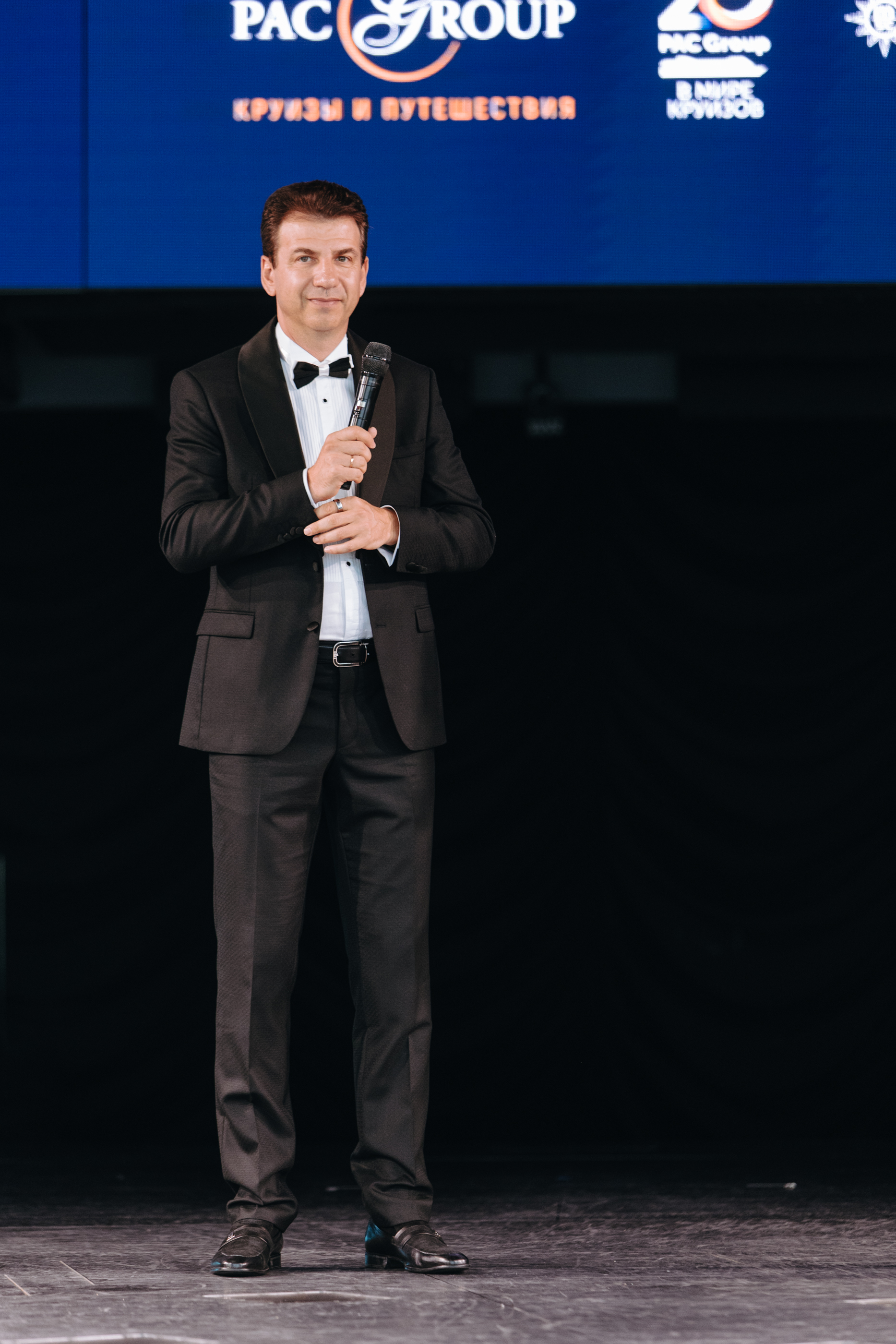 1S5A5816.jpg 1S5A5816.jpg