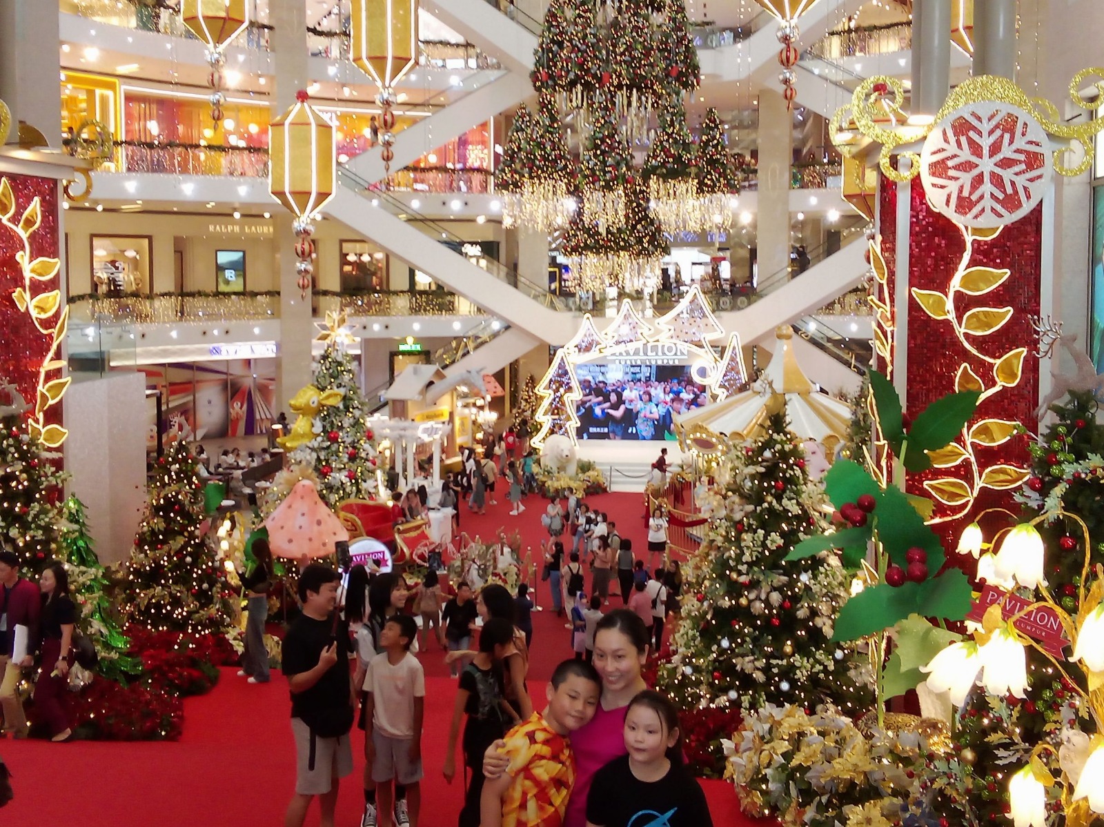 WhatsApp Image 2023-12-13 at 15.19.25.jpeg WhatsApp Image 2023-12-13 at 15.19.25.jpeg