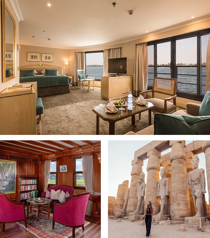 000008.jpg 000008.jpg