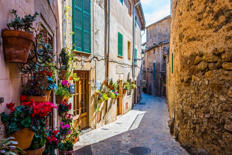 plant-street-in-valldemossa-majorca-istock-610969268-2.jpg