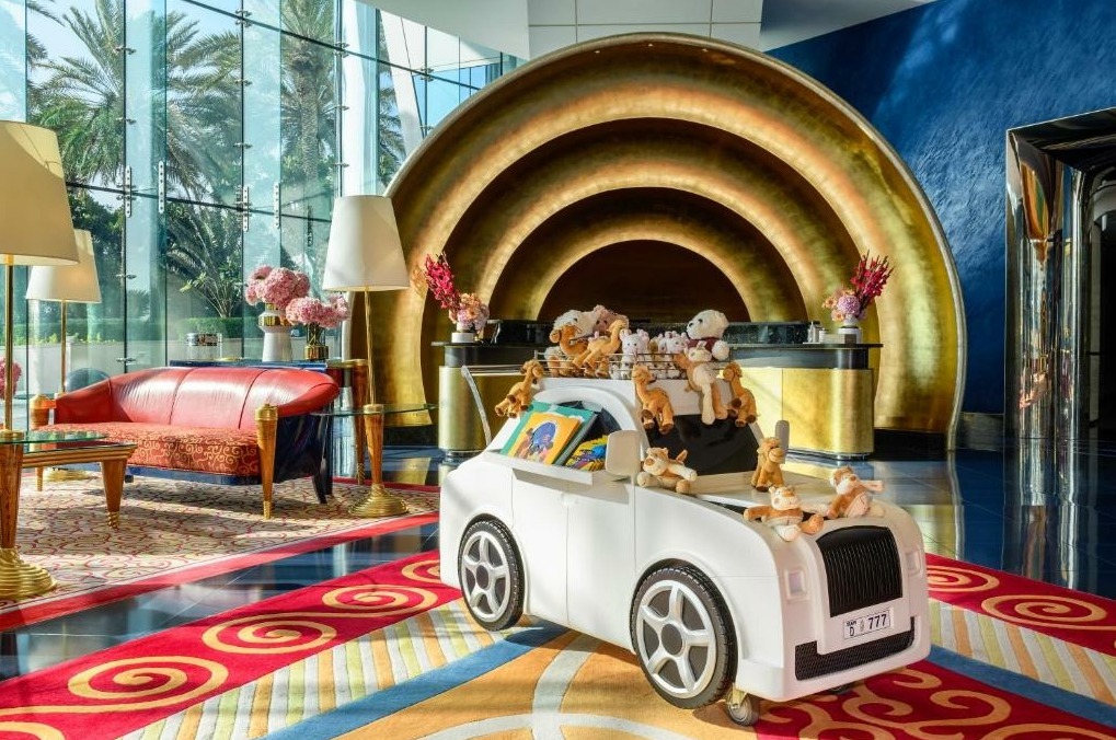 Изображение WhatsApp 2025-05-27 в 17.49.05_78546652.jpg Изображение WhatsApp 2025-05-27 в 17.49.05_78546652.jpg