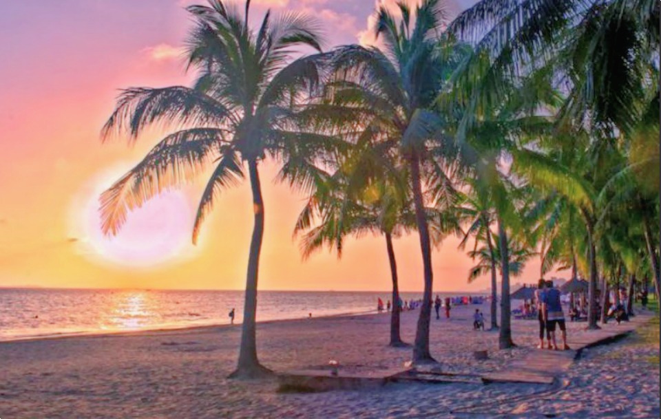 WhatsApp Image 2024-01-22 at 13.22.29.jpeg WhatsApp Image 2024-01-22 at 13.22.29.jpeg