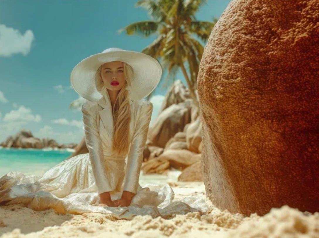 image3.png image3.png