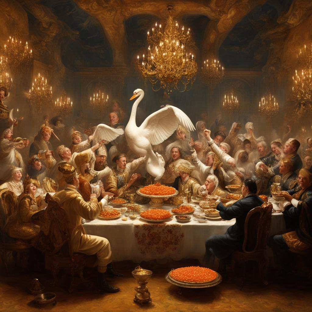 image1.png image1.png