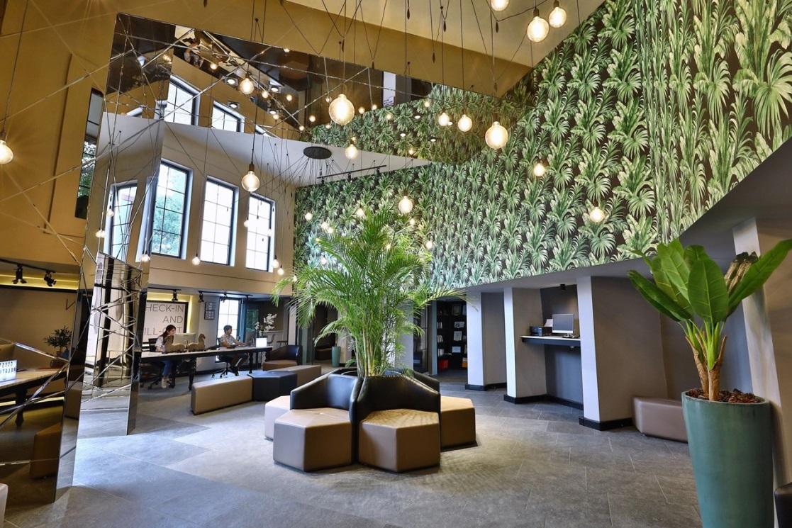 image10.jpg image10.jpg