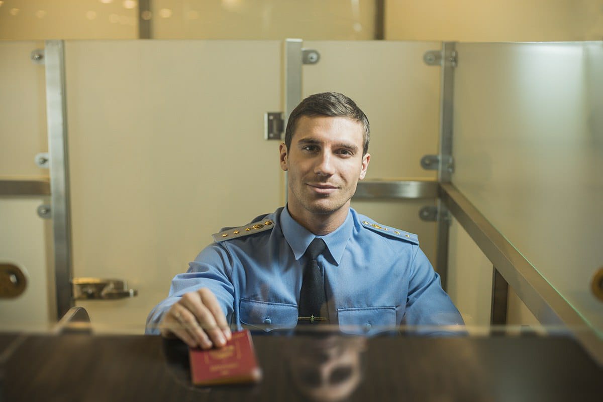 WhatsApp Image 2024-07-17 at 11.47.18.jpeg