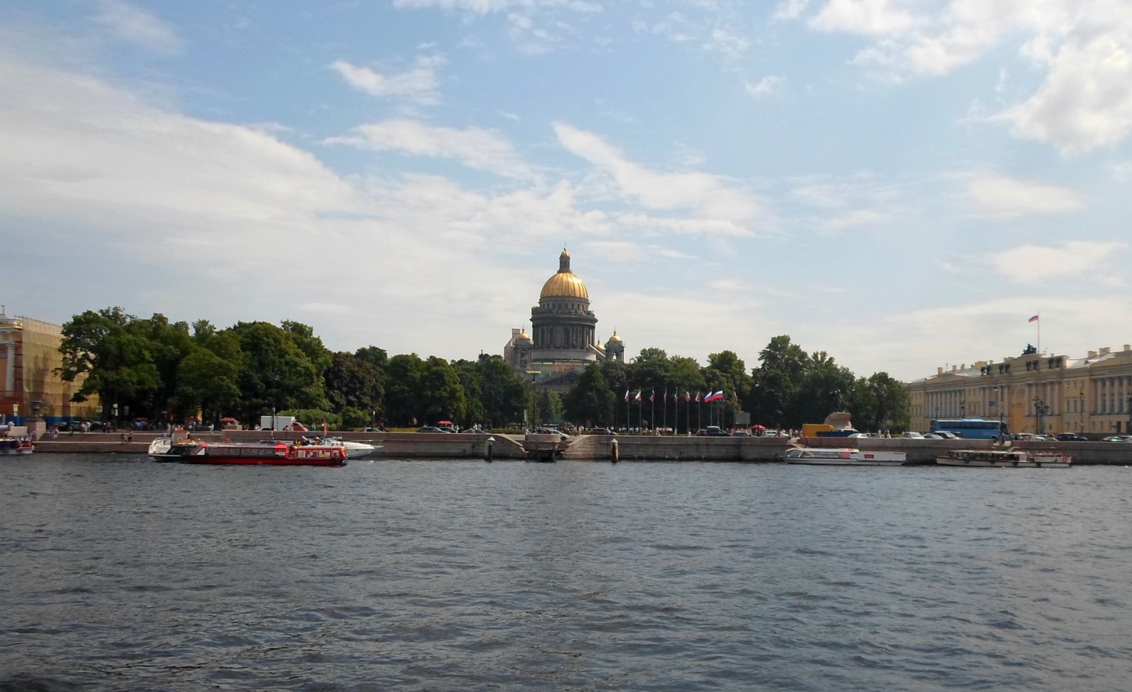 WhatsApp Image 2023-05-04 at 20.59.38.jpeg WhatsApp Image 2023-05-04 at 20.59.38.jpeg