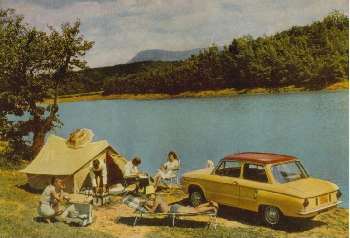 WhatsApp Image 2024-07-29 at 12.58.30.jpeg