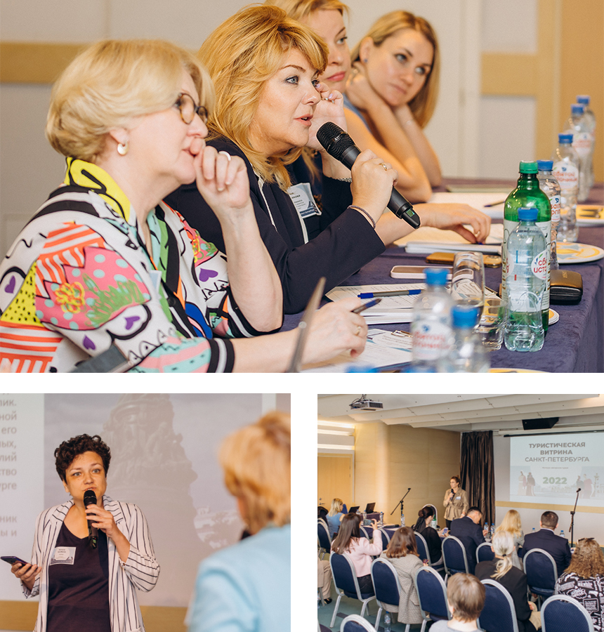 00000001.jpg 00000001.jpg