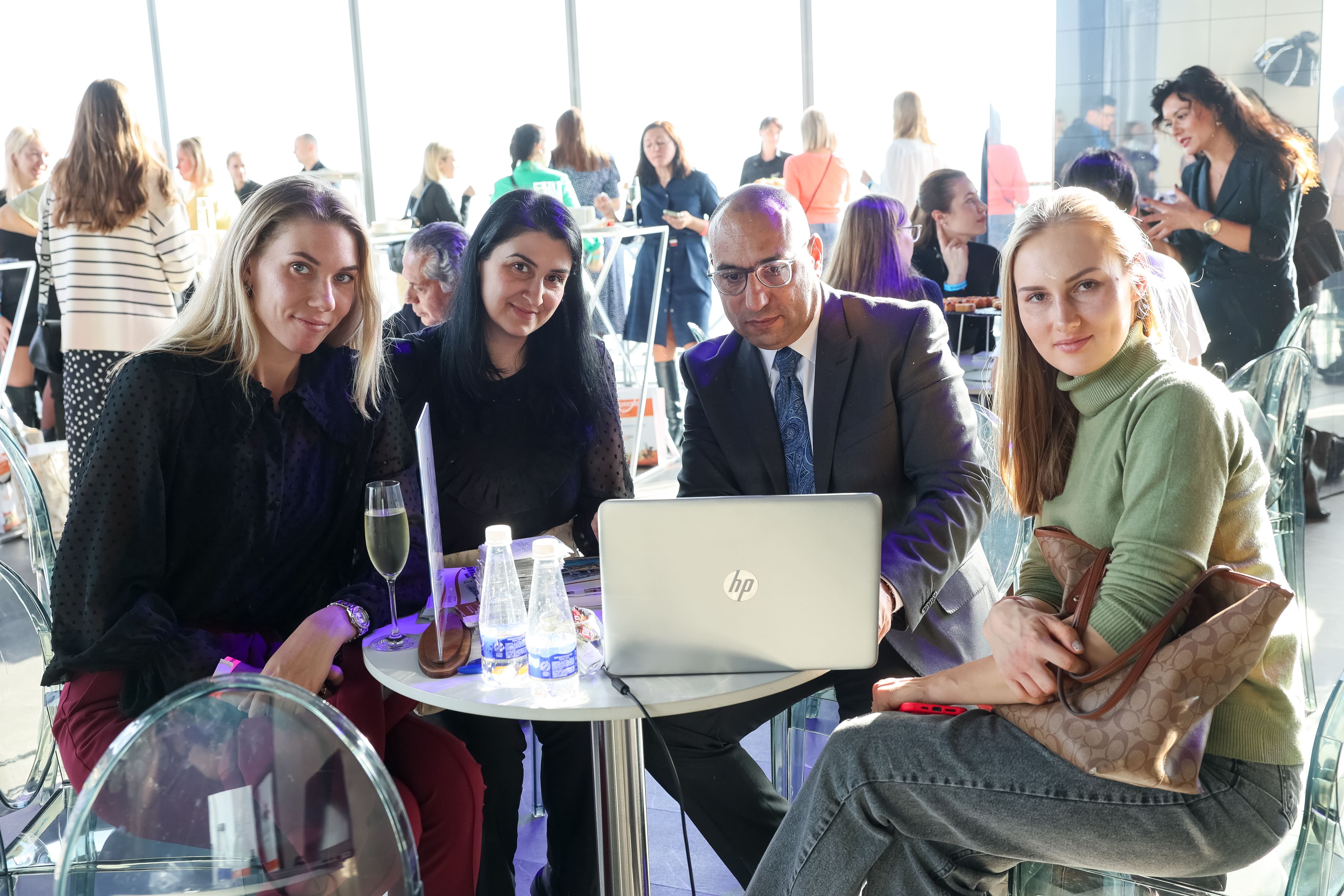 Img-0307.jpg Img-0307.jpg