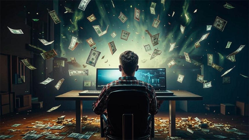 WhatsApp Image 2025-02-14 at 19.18.53.jpeg