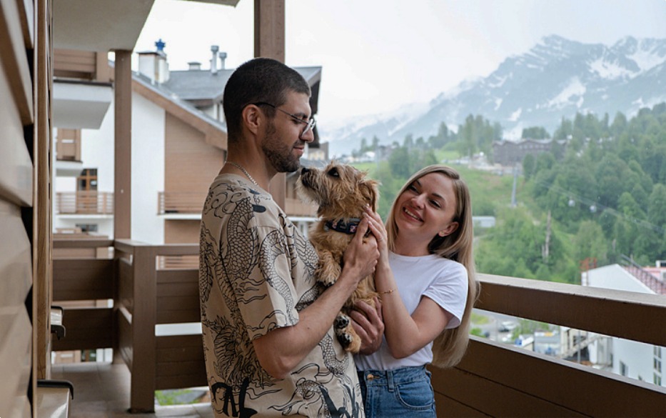 WhatsApp Image 2023-08-11 at 11.19.27.jpeg WhatsApp Image 2023-08-11 at 11.19.27.jpeg