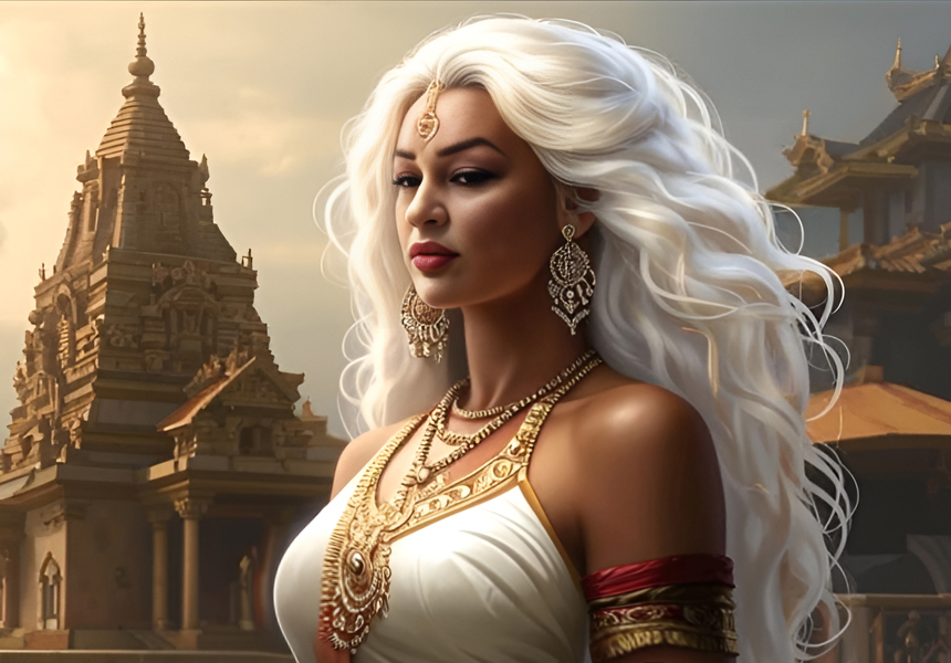 Spectrum_Morozova.jpg Spectrum_Morozova.jpg