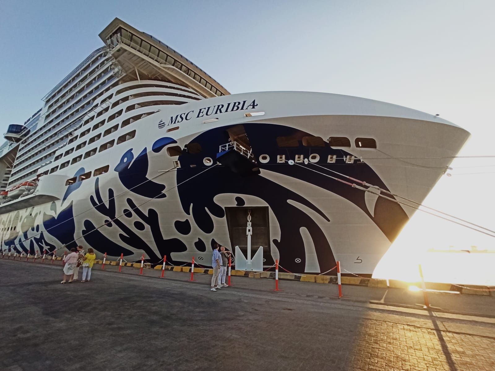 Изображение WhatsApp 2024-11-22 в 08.14.20_269ed376.jpg Изображение WhatsApp 2024-11-22 в 08.14.20_269ed376.jpg