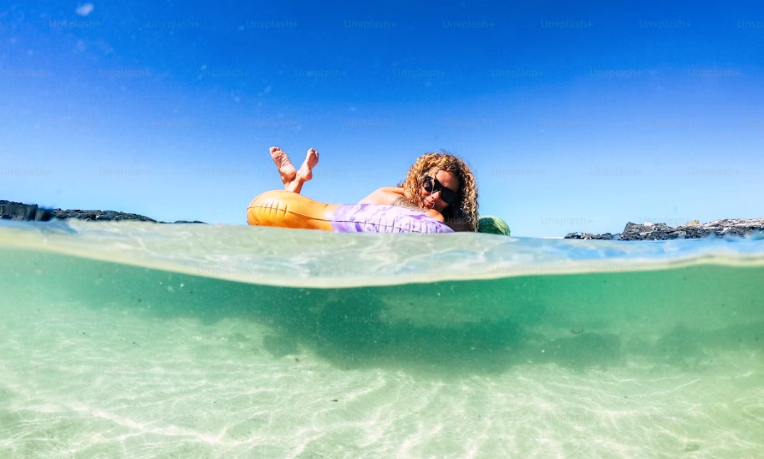 WhatsApp Image 2024-06-03 at 15.12.46.jpeg WhatsApp Image 2024-06-03 at 15.12.46.jpeg